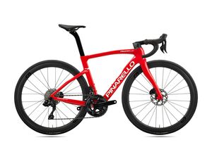 Pinarello F5 105 Di2 Disc Road Bike